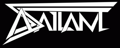 logo Assailant (AUS)
